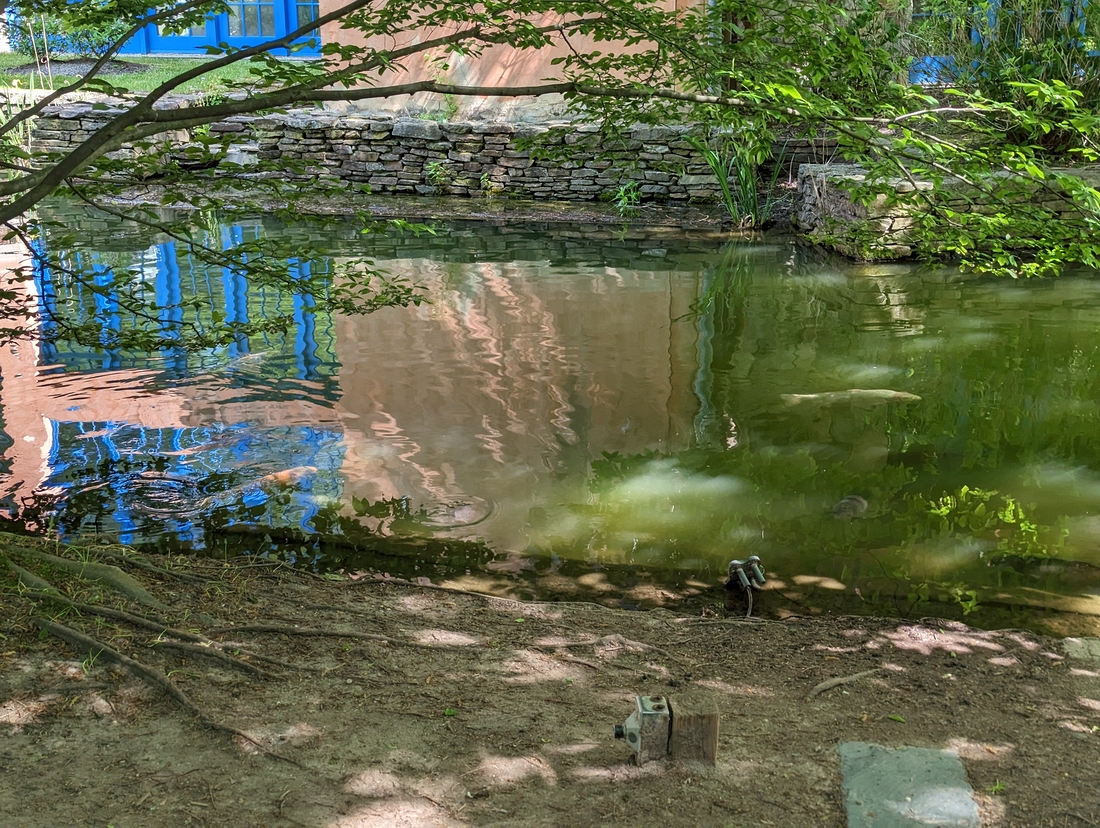 2023-05-10 059 Grounds for Sculpture, Hamilton NJ.jpg