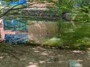 2023-05-10 059 Grounds for Sculpture, Hamilton NJ.jpg