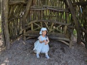 2023-05-10 088. Grounds for Sculpture, Hamilton NJ.jpg