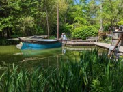 2023-05-10 090. Sewards Folly, Seward Johnson; Grounds for Sculpture, Hamilon NJ.jpg