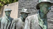 2023-05-10 139.. Depression Breadline (1999), George Segal; Grounds for Sculpture, Hamilton NJ.jpg