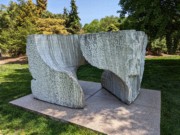 2023-05-10 141 Harmony 3 (1993), Dan Kainz; Grounds for Sculpture, Hamilton NJ.jpg