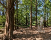 2023-05-10 143 Unknown sculpture; Grounds for Sculpture, Hamilton NJ.jpg
