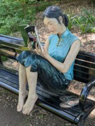 2023-05-10 163. (2013), Seward Johnson; Grounds for Sculpture, Hamilton NJ.jpg
