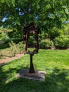 2023-05-10 164 Tabletop I (1995), Joel Perlman; Grounds for Sculpture, Hamilton NJ.jpg