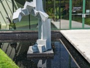 2023-05-10 168 Audacity III (2022), Bruce Beasley; Grounds for Sculpture, Hamilton NJ.jpg