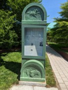 2023-05-10 177 History of New Jersey State Fairgrounds; Grounds for Sculpture, Hamilton NJ.jpg