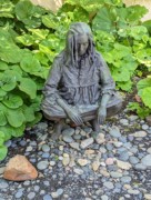 2023-05-10 194 Untitled (2006), Kiki Smith; Grounds for Sculpture, Hamilton NJ.jpg