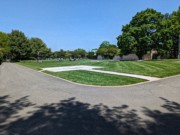 2023-05-10 226 Helipad; Grounds for Sculpture, Hamilton NJ.jpg