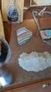 2023-05-10 230 Gift Shoppe; Grounds for Sculpture, Hamilton NJ.jpg