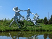 2023-05-10 231.. Daydream (2014), Seward Johnson; Grounds for Sculpture, Hamilton NJ.jpg