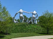 2023-05-10 232. Daydream (2014), Seward Johnson; Grounds for Sculpture, Hamilton NJ.jpg