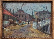 2023-05-10 322 The Factory, Vincent van Gogh; Barnes Foundation, Philadelphia PA.jpg
