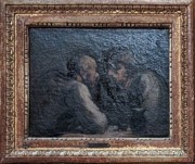 2023-05-10 342A Unknown; Barnes Foundation, Philadelphia PA.jpg