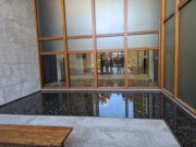 2023-05-10 357 Barnes Foundation, Philadelphia PA.jpg