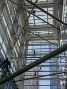2023-05-10 406 The Concourse at Comcast Center, Philadelphia PA.jpg