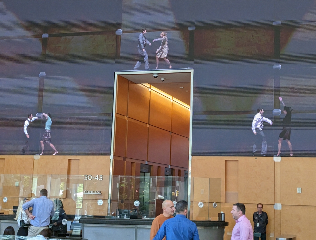 2023-05-10 407 The Concourse at Comcast Center, Philadelphia PA.jpg