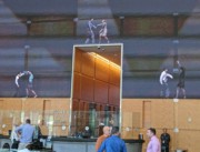 2023-05-10 407 The Concourse at Comcast Center, Philadelphia PA.jpg