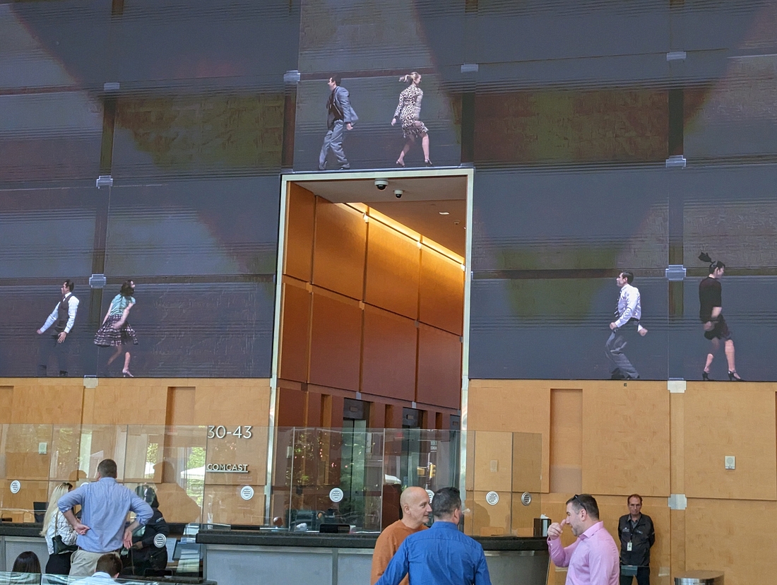 2023-05-10 408 The Concourse at Comcast Center, Philadelphia PA.jpg