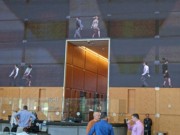 2023-05-10 408 The Concourse at Comcast Center, Philadelphia PA.jpg