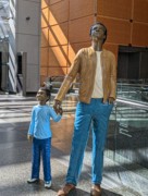 2023-05-10 409 The Concourse at Comcast Center, Philadelphia PA.jpg