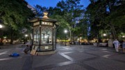 2023-05-10 422 Rittenhouse Square, Philadelphia PA.jpg