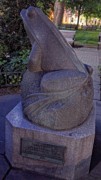 2023-05-10 425 Giant Frog, Cornelia van A Chapin; Rittenhouse Square, Philadelphia PA.jpg