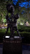 2023-05-10 430 Evelyn Taylor Price Memorial Sundial (1947), Beatrice Fenton; Rittenhouse Square, Philadelphia PA.jpg