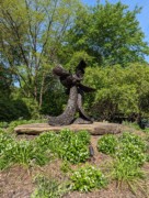 2023-05-11 006 Tipping Point (2019), Rikki Morley Saunders; Brandywine Museum.jpg