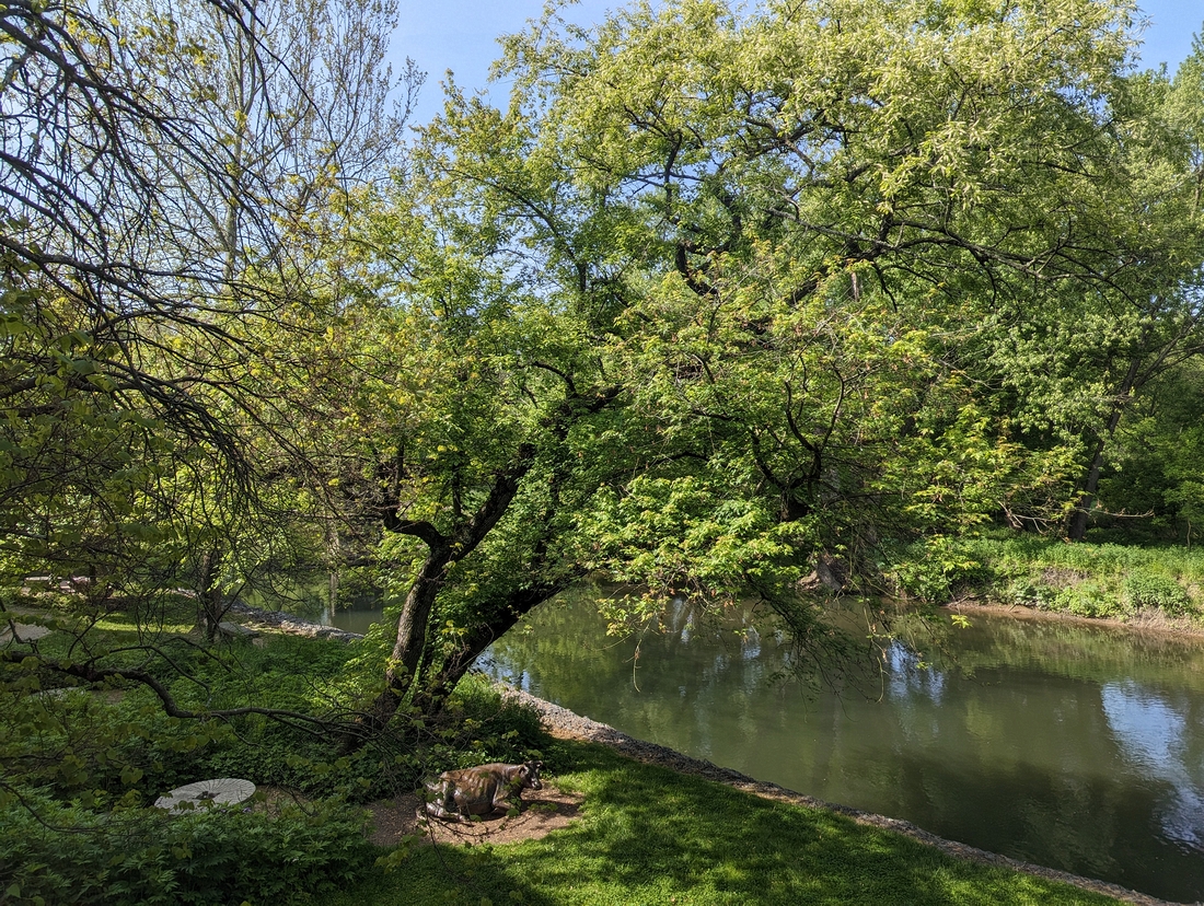 2023-05-11 008 Brandywine Museum.jpg