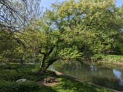 2023-05-11 008 Brandywine Museum.jpg
