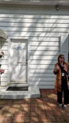 2023-05-11 009 Studio Tour, Brandywine Museum.jpg