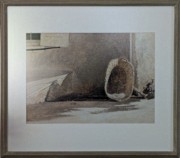 2023-05-11 011 Monday Morning, Andrew Wyeth; Studio Tour, Brandywine Museum.jpg