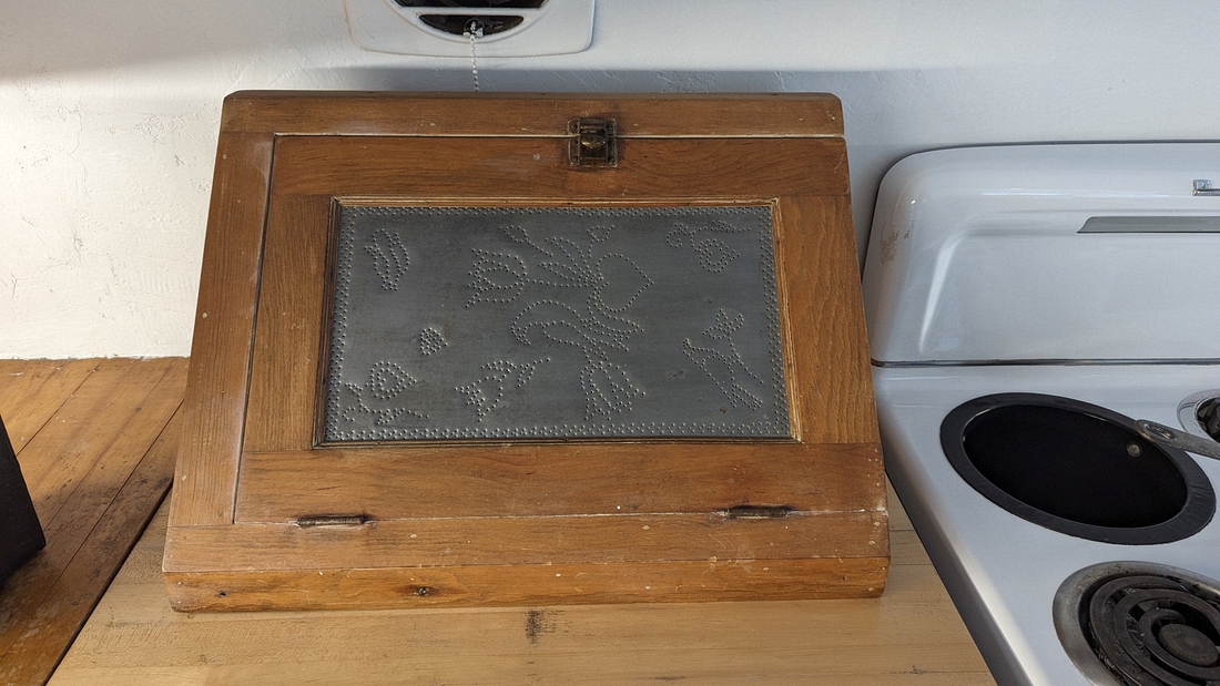 2023-05-11 012 Bread box; Studio Tour, Brandywine Museum.jpg