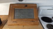 2023-05-11 012 Bread box; Studio Tour, Brandywine Museum.jpg