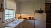2023-05-11 013 Studio Tour, Brandywine Museum.jpg
