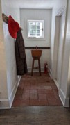 2023-05-11 014 Studio Tour, Brandywine Museum.jpg