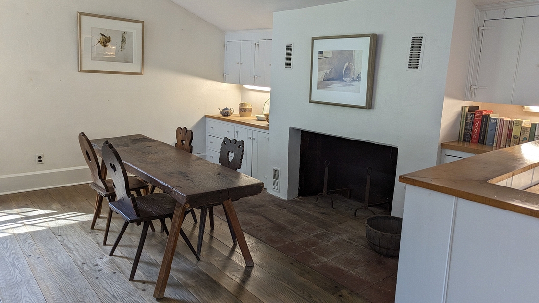 2023-05-11 015 Studio Tour, Brandywine Museum.jpg