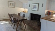 2023-05-11 015 Studio Tour, Brandywine Museum.jpg
