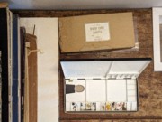 2023-05-11 016 Studio Tour, Brandywine Museum.jpg