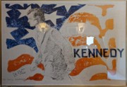 2023-05-11 018 KENNEDY, to saiol against the wind; Studio Tour, Brandywine Museum.jpg