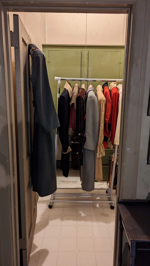 2023-05-11 023 Costume closet, Studio Tour, Brandywine Museum.jpg