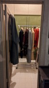 2023-05-11 023 Costume closet, Studio Tour, Brandywine Museum.jpg
