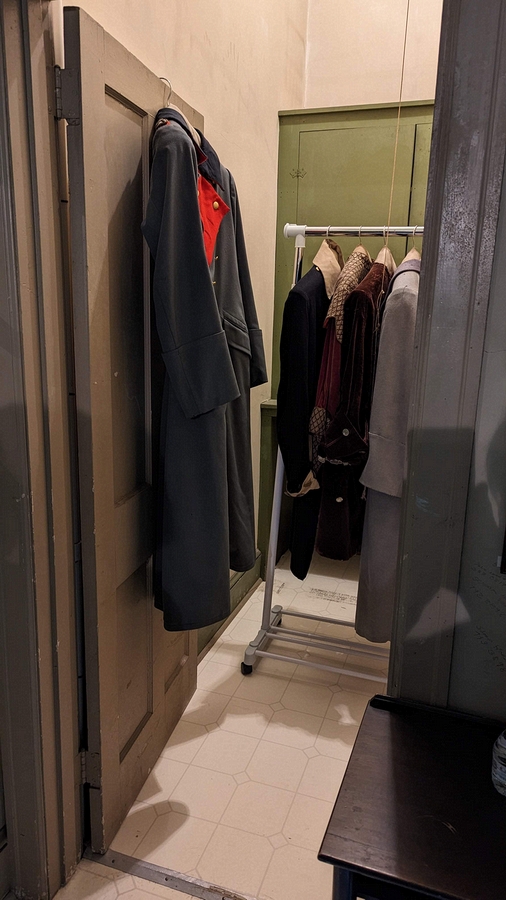 2023-05-11 024 Costume closet, Studio Tour, Brandywine Museum.jpg