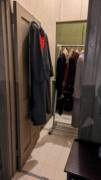 2023-05-11 024 Costume closet, Studio Tour, Brandywine Museum.jpg