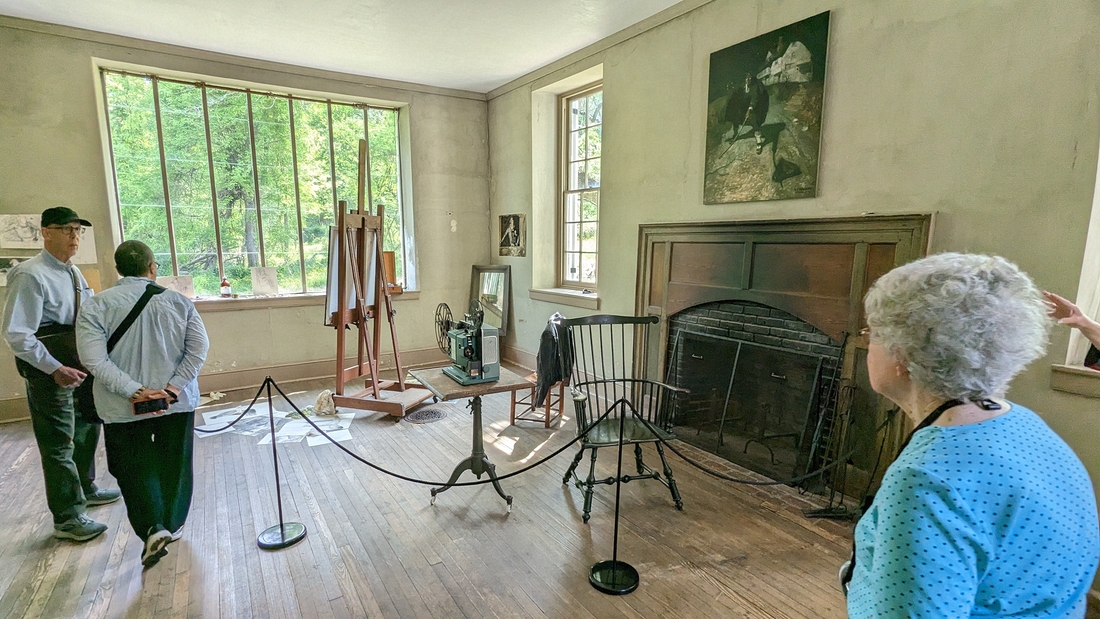 2023-05-11 035 Studio Tour, Brandywine Museum.jpg
