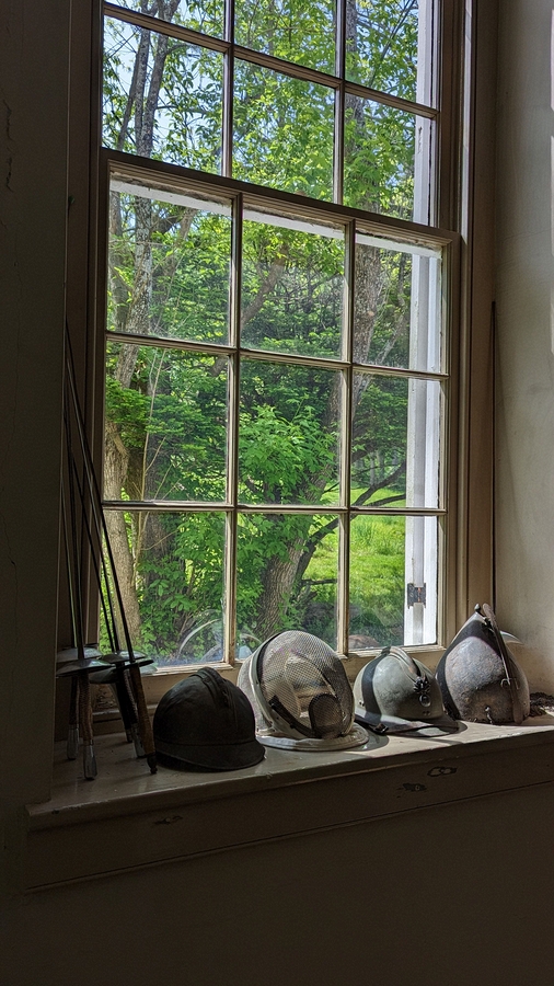 2023-05-11 043 Studio Tour, Brandywine Museum.jpg