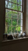 2023-05-11 043 Studio Tour, Brandywine Museum.jpg