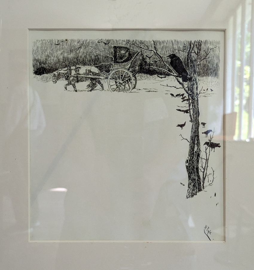 2023-05-11 044 Studio Tour, Brandywine Museum.jpg