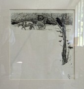 2023-05-11 044 Studio Tour, Brandywine Museum.jpg